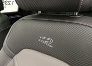 Volkswagen Touareg 12