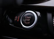 BMW X6 SUV 3,0 l 230 kw