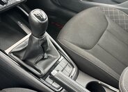 Škoda Scala Hatchback 999,0 85 kw