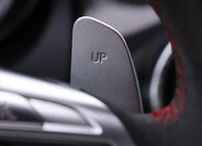 Mercedes-Benz CLA 28