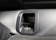 Mercedes-Benz CLA 28