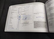 Seat Leon Kombi 1,4 l 110 kw