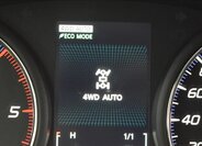 Mitsubishi Outlander 20