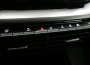 Škoda Octavia Kombi 2,0 l 85 kw