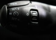 Peugeot 3008 MPV 1,2 l 96 kw