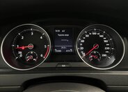 Volkswagen Golf Hatchback 2,0 l 135 kw