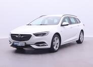 Opel Insignia 3