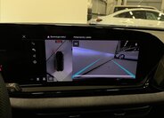 Audi A5 Kombi 2,0 l 150 kw