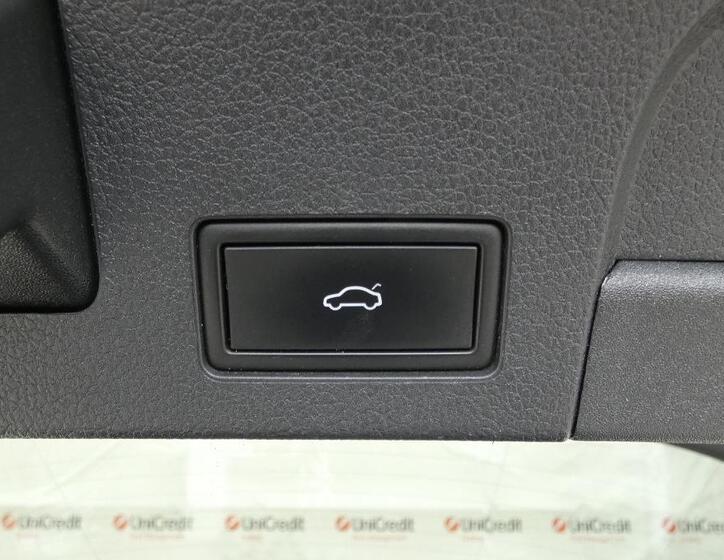 Volkswagen Arteon 21