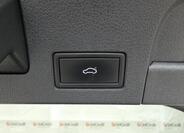 Volkswagen Arteon 21