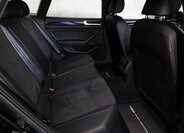 Volkswagen Arteon Kombi 2,0 l 235 kw