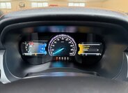 Ford Ranger Pick-up 3,2 l 147 kw