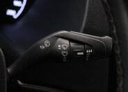 Ford Transit Ostatní 2,0 l 96 kw