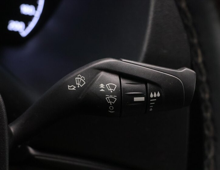 Ford Transit Ostatní 2,0 l 96 kw