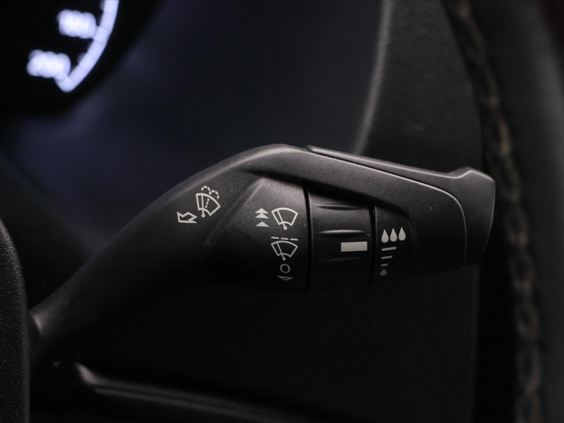 Ford Transit Ostatní 2,0 l 96 kw