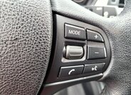 BMW Řada 3 Kombi 2,0 l 100 kw