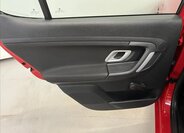 Škoda Fabia Hatchback 1,2 l 51 kw