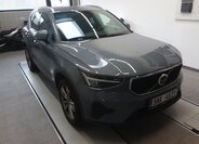 Volvo XC40 SUV 1,5 l 95 kw
