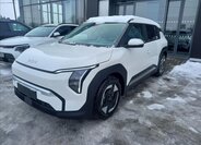 KIA EV3 SUV / Terénní 0,0 150 kw