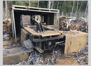 Ostatní Ostatní Ostatní 0,0 0