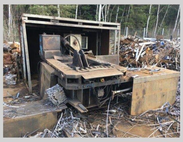 Ostatní Ostatní Ostatní 0,0 0