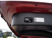 Mercedes-Benz GLS SUV 3,0 l 190 kw