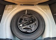 Škoda Octavia Kombi 1,4 l 90 kw