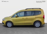 Mercedes-Benz Třídy T 2