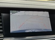 Opel Insignia Kombi 2,0 l 128 kw