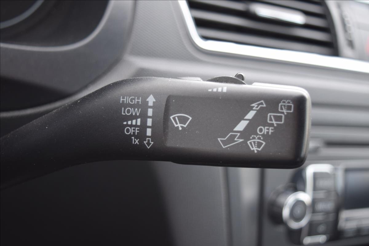 Seat Toledo Sedan / Limuzína 1,2 l 63 kw