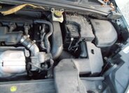 Citroën DS4 Hatchback 1,6 l 120 kw