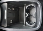 Mercedes-Benz Třídy V VAN / Minibus 2,1 l 120 kw