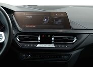 BMW Řada 2 Ostatní 1,5 l 100 kw