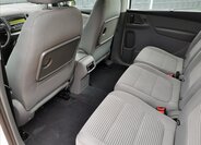 Seat Alhambra Kombi 1,4 l 110 kw