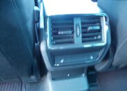 Škoda Kodiaq SUV / Terénní 2,0 l 110 kw