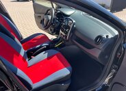 Renault Clio Kombi 1,1 l 54 kw