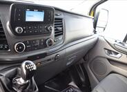 Ford Transit 41