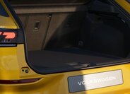 Volkswagen T-Roc SUV / Terénní 0,0 110 kw