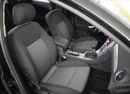 Ford Mondeo Kombi 2,0 l 96 kw