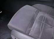 Opel Astra Kombi 1,2 l 96 kw