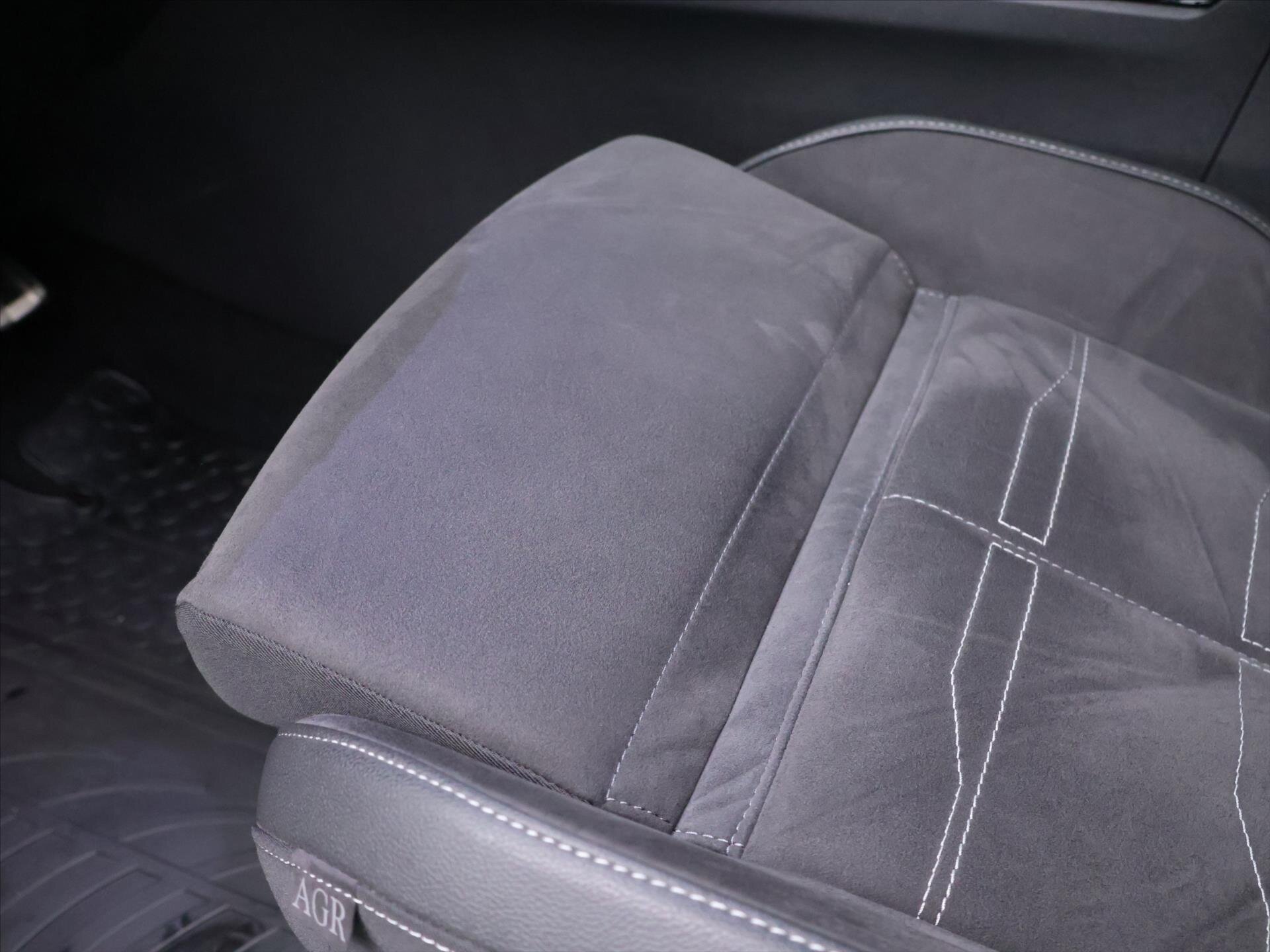 Opel Astra Kombi 1,2 l 96 kw