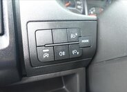 Peugeot Boxer Ostatní 2,2 l 121 kw