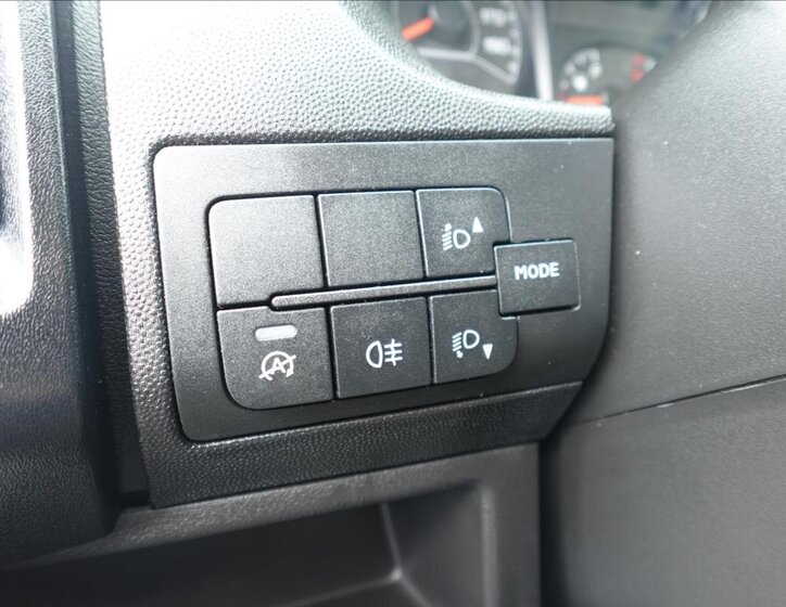 Peugeot Boxer Ostatní 2,2 l 121 kw