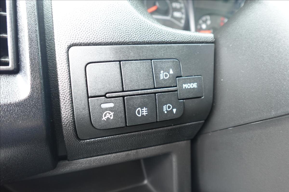 Peugeot Boxer Ostatní 2,2 l 121 kw