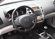 KIA Ceed 13