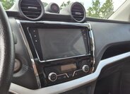 Dongfeng DF 6 Pick-up 2,3 l 120 kw