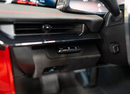 Chevrolet Corvette Kabriolet 6,2 l 353 kw