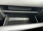 Mitsubishi Outlander Kombi 2,0 l 110 kw