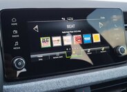 Škoda Scala Hatchback 999,0 85 kw