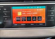 Citroën Grand C4 SpaceTourer 28